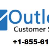 Outlook Technical Support Number 1-855-617-9111 Outlook Support